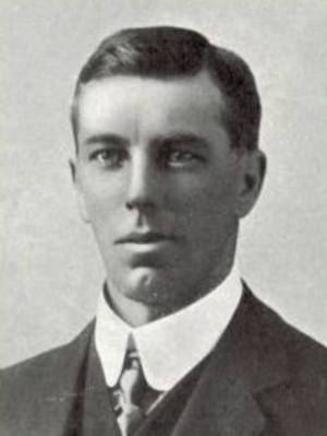 Arthur Robinson 1900s.png