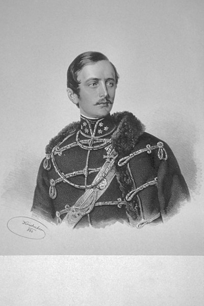 File:Arthur Rohan Litho 02.jpg