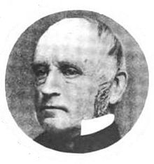 Asa Wentworth, Jr...jpg