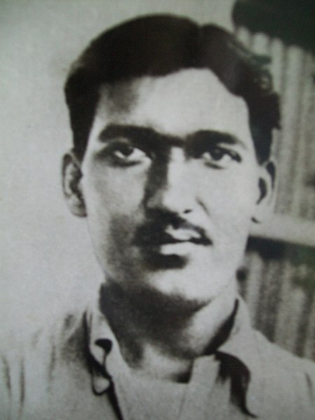 File:Ashfaq Ulla Khan (2).JPG