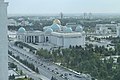 Ashgabat from Sofitel IMG 5365 (25506389994).jpg