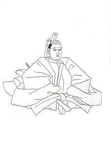 Ashikaga Yoshikazu