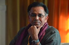 Ashok Chakradhar