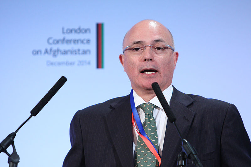 File:Asian Development Bank Managing Director General, Juan Miranda (15757100448).jpg