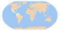 Association of Caribbean States