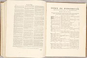 Atlante Veneto Volume 1Atlante Veneto, nel quale si contiene La Descrittione Geografica, Storica, Sacra, Profana & Politica degli Imperij, Regni, Provincie Dell'Universo Loro Divisione e Confini Coll'aggiunta di tutti li Paesi nuovamente scoperti, accresciuto di molte tavole geografiche, mai più pubblicate Opera, e studio del Padre maestro CORONELLI MIN: CONVENT;... ad uso dell'Accademia cosmografica degli Argonaut