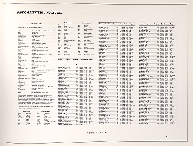 File:Atlas of the Middle East LOC 93676946-36.jpg