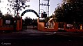 Atre Layout Park Nagpur - Mapillary (7RXV9stiFvgUnTuqUubdcg).jpg