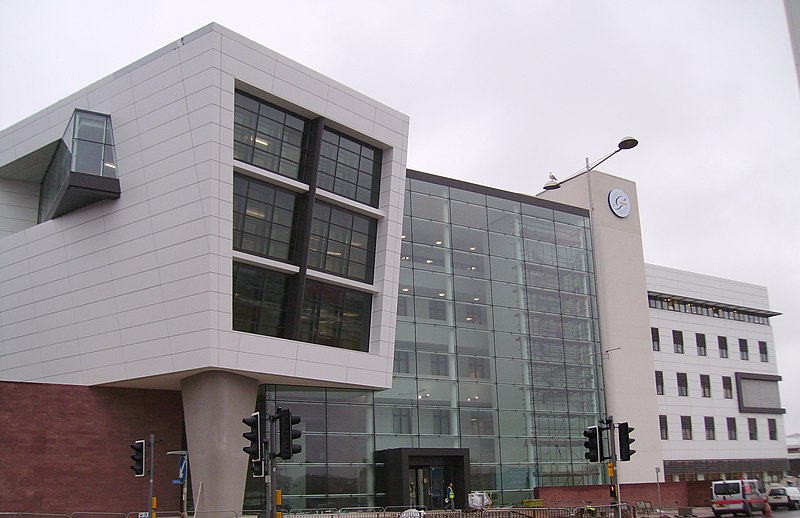 File:Atrium, Cardiff.jpg