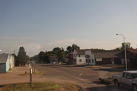 Audubon,_Minnesota