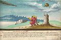 Augsburger Wunderzeichenbuch — Folio 11? „Vision des Jeremia“.jpg