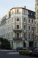 wikimedia_commons=File:Augustastraße 15, Görlitz.jpg