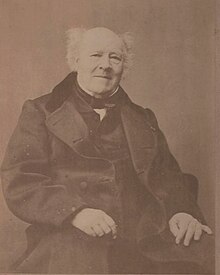 Auguste-François Michaut.jpg