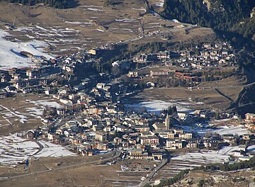 Файл:Aussois_(Savoie).JPG