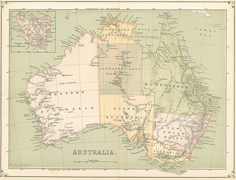File:Australia - Map 1879.jpg