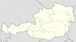 Nappersdorf-Kammersdorf trên bản đồ Áo