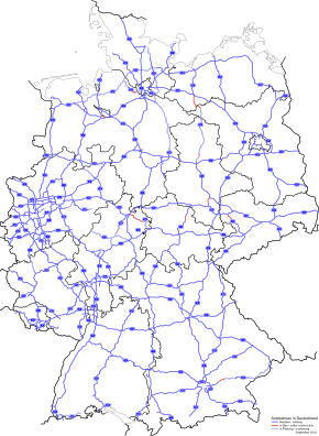 Autobahnen in Deutschland.svg