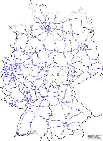 Autobahnen in Deutschland.svg