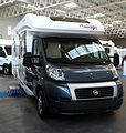 Category:Fiat Ducato (2006) camping vehicles - Wikimedia Commons
