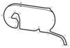 Autodromo Hermanos Rodriguez (Formula E Layout 2023).png