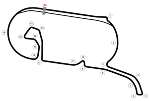 Autodromo Hermanos Rodriguez (Formula E Layout 2023).png