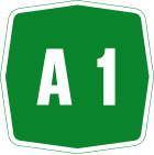 A1