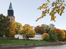 Autumn in Turku.jpg
