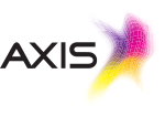 File:Axis logo.svg