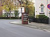 Bookcase, 1, Bornum, Hannover.jpg