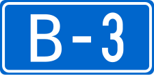 File:B3-BIH.svg