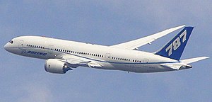 B787 flyby Farnborough.jpg