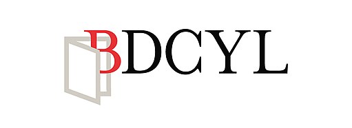BDCYL Logo
