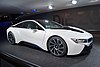 BMW, IAA 2017'de (34) .jpg