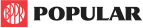 File:BPPR Popular logo.svg