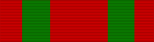 File:BRU Order of the Hero of the State of Brunei.svg