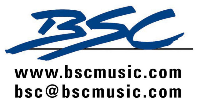 BSc Logo - LogoDix