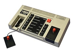 BSS 01 (Bildschirmspiel 01) pong console.jpg