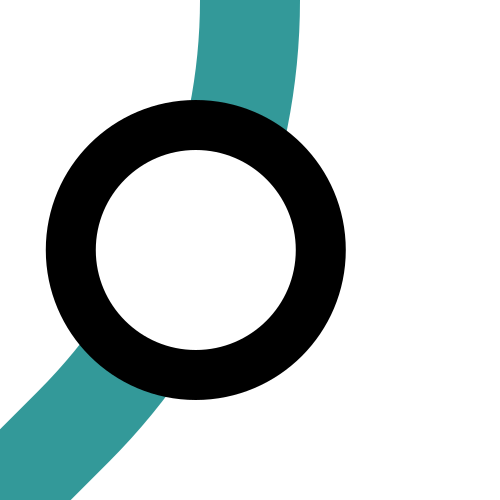 File:BSicon INT3 teal.svg