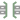 Unknown route-map component "RP4uq"