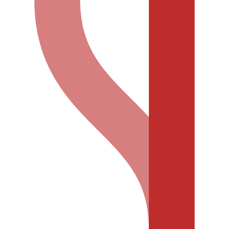 R svg