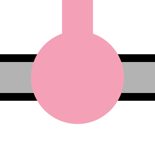 File:BSicon exKXBHFe-M pink.svg