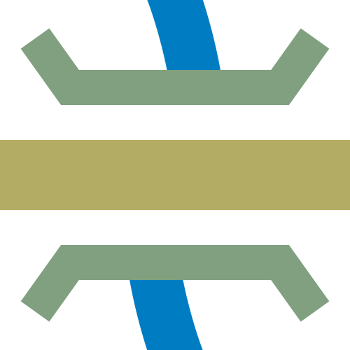 File:BSicon exhKRZWaeq olive.svg