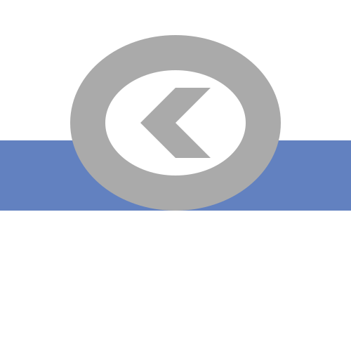 File:BSicon uexINT(L)gq.svg