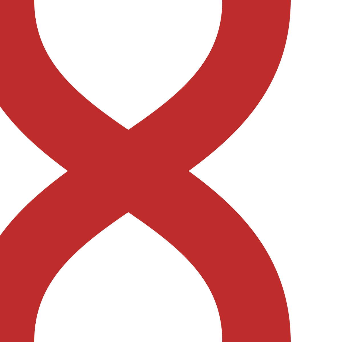 V shi. Надпись HIV+. Stop AIDS. Символ ф. HIV+.