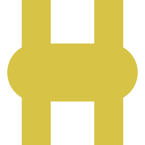 File:BSicon vHST golden.svg