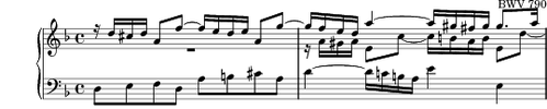 BWV 790 Incipit.png
