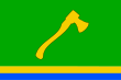 Vlag