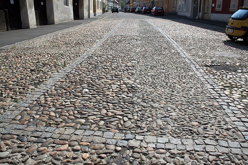 File:Bad Radkersburg Murgasse IMG 0583.jpg