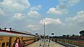 wikimedia_commons=File:Badarpur_Railway_Station,_Assam.jpg image=File:Badarpur_Railway_Station,_Assam.jpg