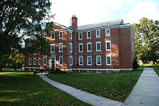 Mens colleges in the United States College in United States